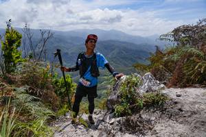 BIB: 
                            <button type="button" onclick="openModal(21897023)" class="btn btn-primary btn-sm float-right btn-popup" data-toggle="modal" data-target=".modal-high-quality">
                        <i class="fas fa-shopping-cart"></i> Add to Cart
                    </button>
                                            <button type="button" onclick="isThisMe(21897023, true)" class="btn btn-success btn-sm float-right btn-popup btn-isme hidden" data-toggle="tooltip" data-placement="bottom" title="นี่คือรูปของคุณใช่ไหม คลิกที่นี่เพื่อเอาเข้าอัลบั้ม">
                        <i class="fas fa-plus"></i> Add to album
                    </button>
                    <button type="button" onclick="isThisMe(21897023, false)" class="btn btn-warning btn-sm float-right btn-popup btn-isnotme hidden">
                        <i class="fas fa-ban"></i> Remove from album
                    </button>